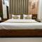 Hotel Anantshree Inn Shree Mahakaleshwar Temple Ujjain