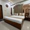 Hotel Anantshree Inn Shree Mahakaleshwar Temple Ujjain