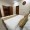 Hotel Anantshree Inn Shree Mahakaleshwar Temple Ujjain