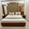 Hotel Anantshree Inn Shree Mahakaleshwar Temple Ujjain