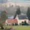 Le Clos du Val photo 20