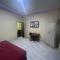 De kock Syariah Hotel BnB