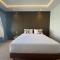 Phangan Hometown Resort - Adults Only