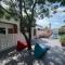 Phangan Hometown Resort - Adults Only