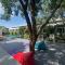 Phangan Hometown Resort - Adults Only