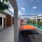 Phangan Hometown Resort - Adults Only