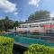 Phangan Hometown Resort - Adults Only