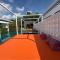 Phangan Hometown Resort - Adults Only