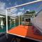Phangan Hometown Resort - Adults Only