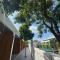 Phangan Hometown Resort - Adults Only