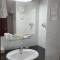 Al Ayjah Plaza Hotel
