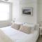 Ten Ocean View