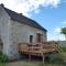 Le Clos du Val photo 17