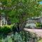 Pepper Tree Guesthouse