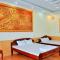 Foto: Thanh Loc Hotel 84/111