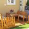 Bed&Breakfast kod Smilje