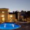Annys Homes
