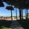Hotel Mediterraneo Suite&Residence