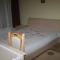 Guesthouse Gostilitsa