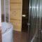 Guesthouse Gostilitsa