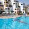 Pine Park Holiday Club - Yesilovacık