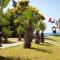 Pine Park Holiday Club - Yesilovacık