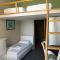British Hotel