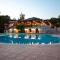 Pine Park Holiday Club - Yesilovacık