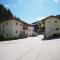 Ferienwohnung Dolomitenheim