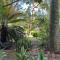 Palm Beach Bed & Breakfast