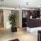 Hotel-Restaurant St-Christophe photo 17
