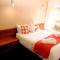 Jedidja Bed and Breakfast