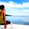 Life is a Journey