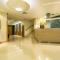 Corvin Hotel Budapest Residence