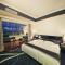 Foto: Guilin Sapphire Hotel 40/48