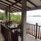 Sapara River Guest