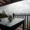 Sapara River Guest