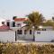 Guesthouse Villa La Isla