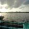 Sapara River Guest