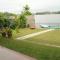 Sapara River Guest