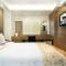 Empress Hotel Ho Chi Minh City