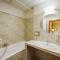 Central Hotel Prague