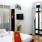 Village Love Homestay - Hoi An