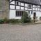 Walford Court