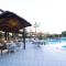 Madareem Hotel