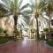 Madareem Hotel
