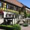 Gasthaus Loewenthor & Hotel Hahn