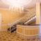 Hotel Grand Aristocrate