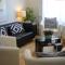 B&B Belgravia