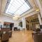 Mercure Lille Roubaix Grand Hôtel - Рубе
